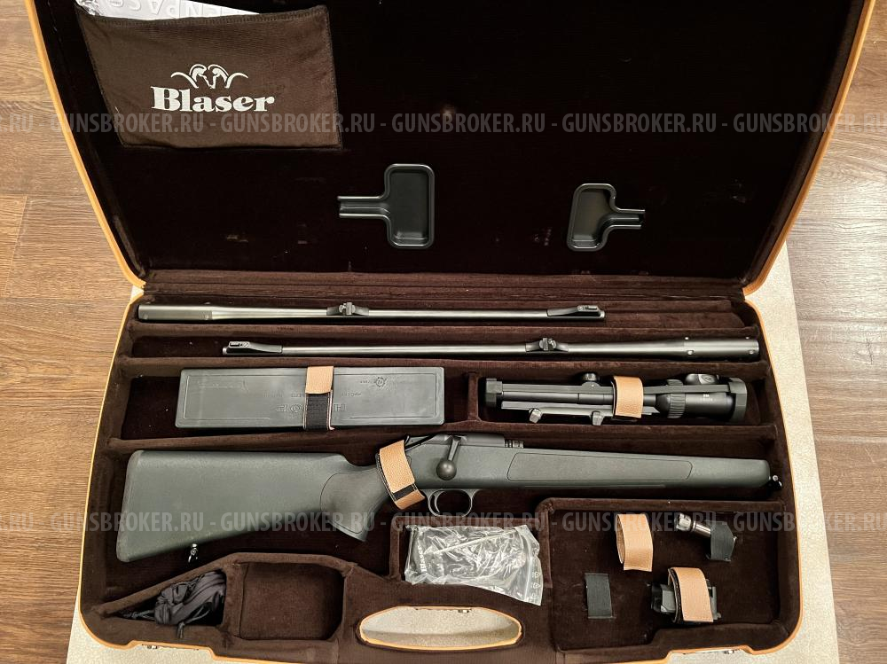 Реле рэс 22 рф4500128. 421-05. Реле рэс-9 201. Рэс49-рс4. 01.