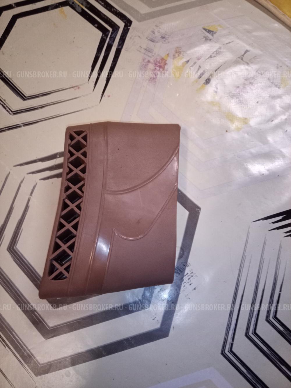 Прицел Вомз 4×32