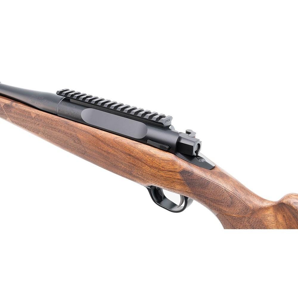 Карабин Orsis 120 308 Win +планка Пикатинни дерево L558