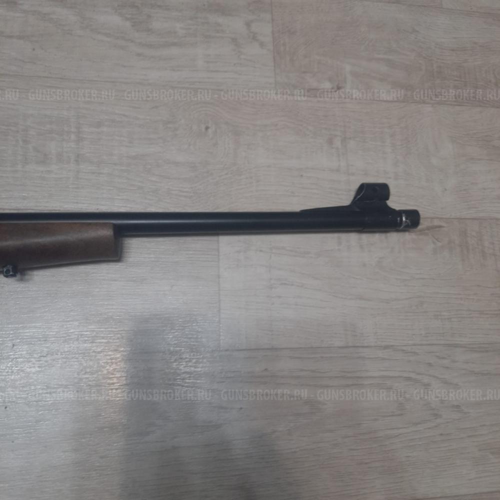 Карабин ORSIS-120AT 308Win