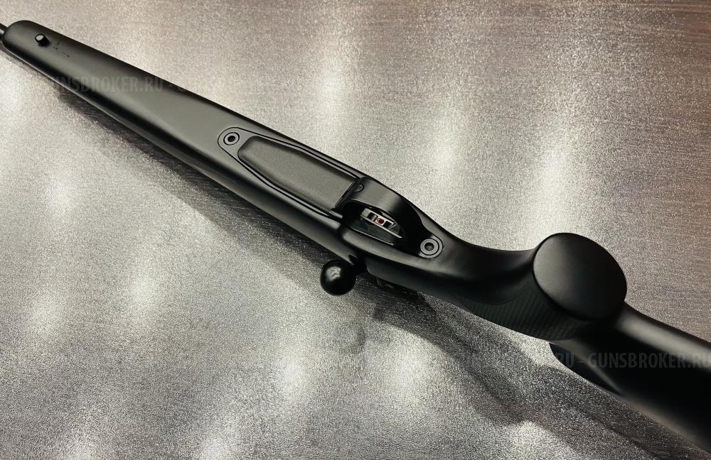 Карабин Orsis 140 к.308Win (НОВЫЙ)  тел.+7495-175-75-75