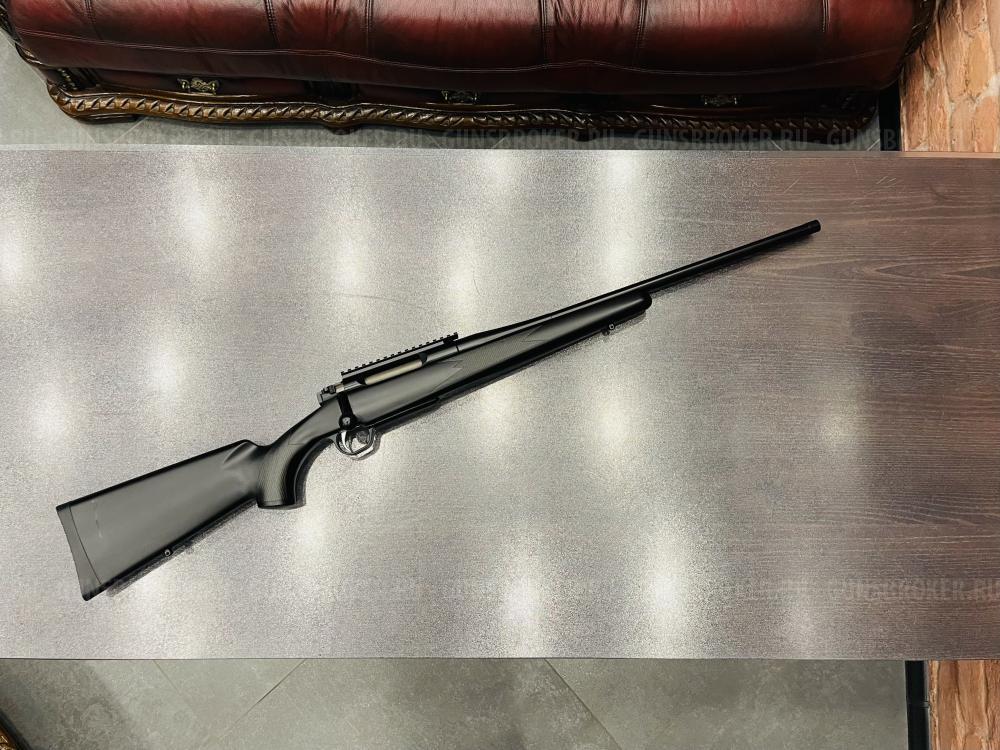 Карабин Orsis 140 к.308Win (НОВЫЙ)  тел.+7495-175-75-75