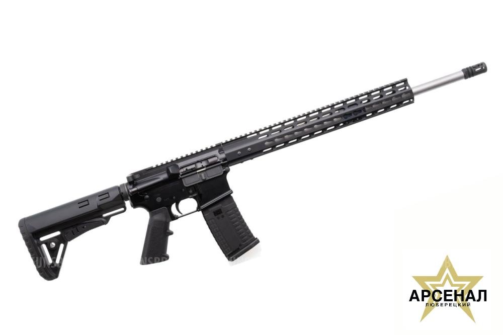 Карабин ORSIS-AR15J кал.223 Rem