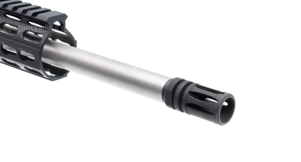 Карабин ORSIS-AR15J кал.223 Rem