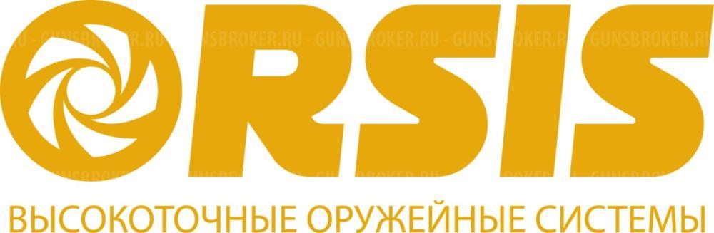 Карабин ORSIS-AR15J кал.223 Rem