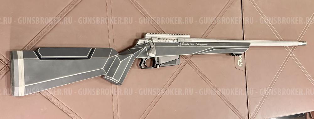 Карабин Phantom Hunting .308 Win