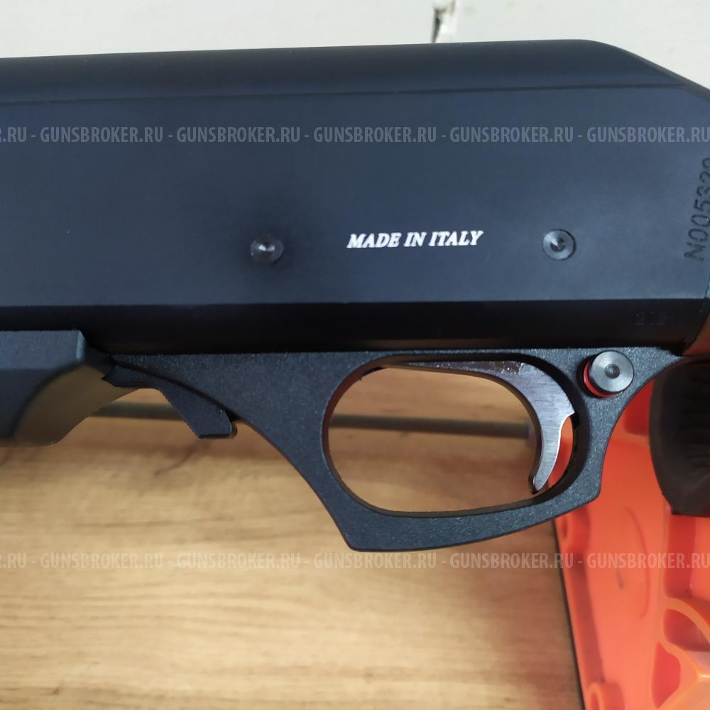 Карабин Pietta CHRONOS EVO к. 30-06 