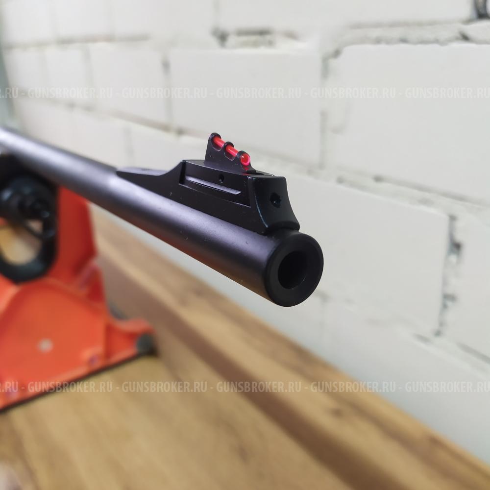 Карабин Pietta CHRONOS EVO к. 30-06 