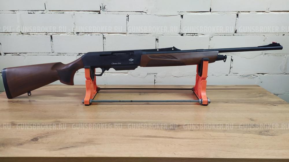 Карабин Pietta CHRONOS EVO к. 30-06 