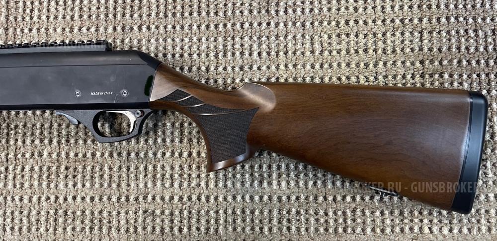 Карабин Pietta Chronos кал. 308 Win