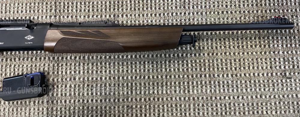 Карабин Pietta Chronos кал. 308 Win