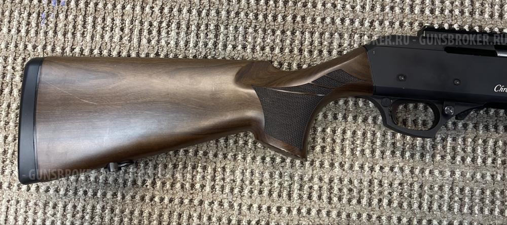 Карабин Pietta Chronos кал. 308 Win