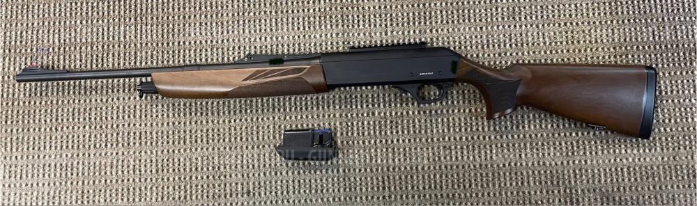 Карабин Pietta Chronos кал. 308 Win