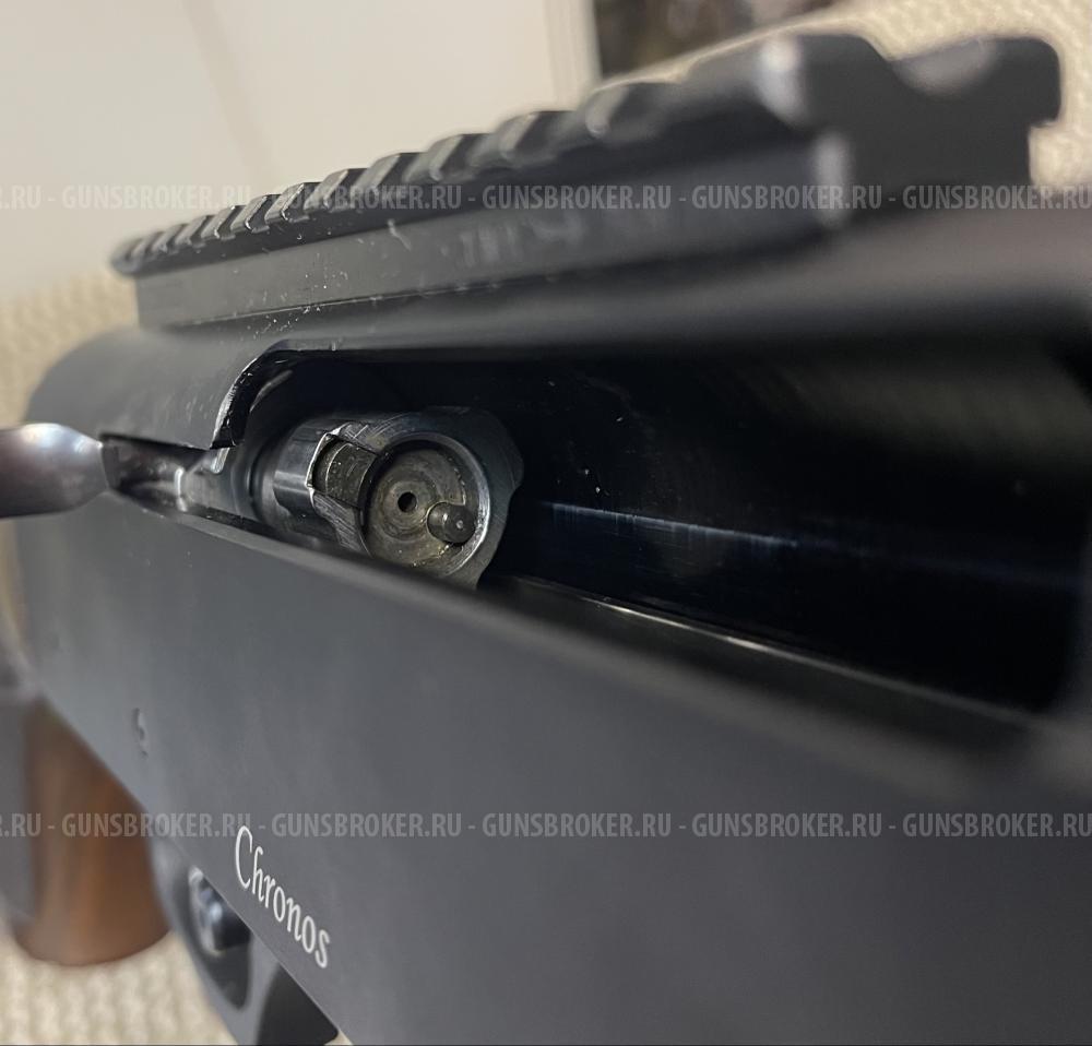 Карабин Pietta Chronos кал. 308 Win