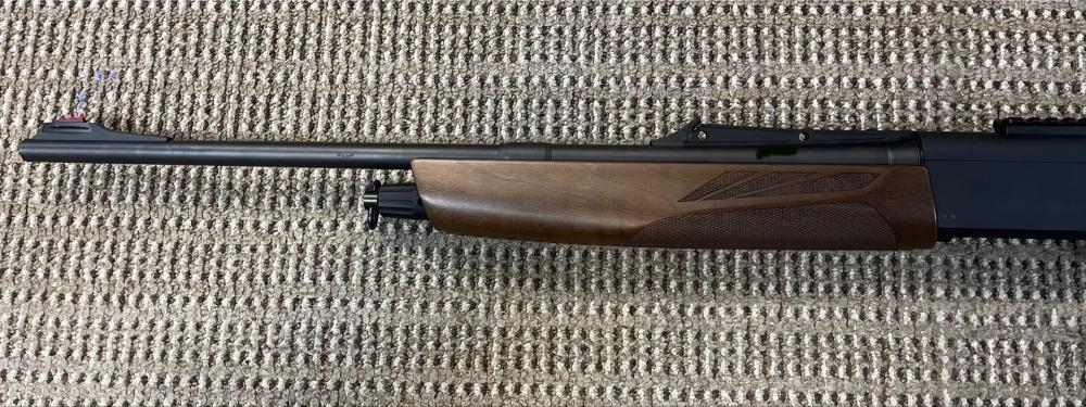 Карабин Pietta Chronos кал. 308 Win