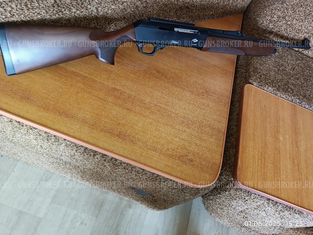 Карабин Пиетта Хронос