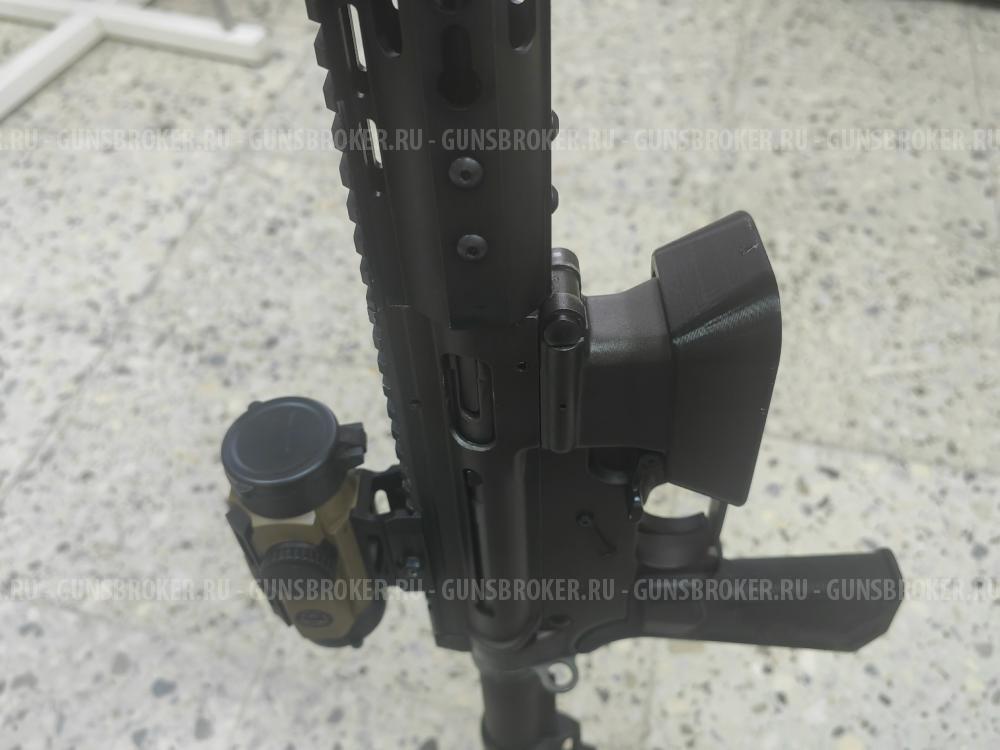 Карабин ТК-510