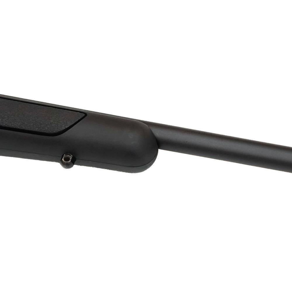 Карабин Remington 700 .308Win
