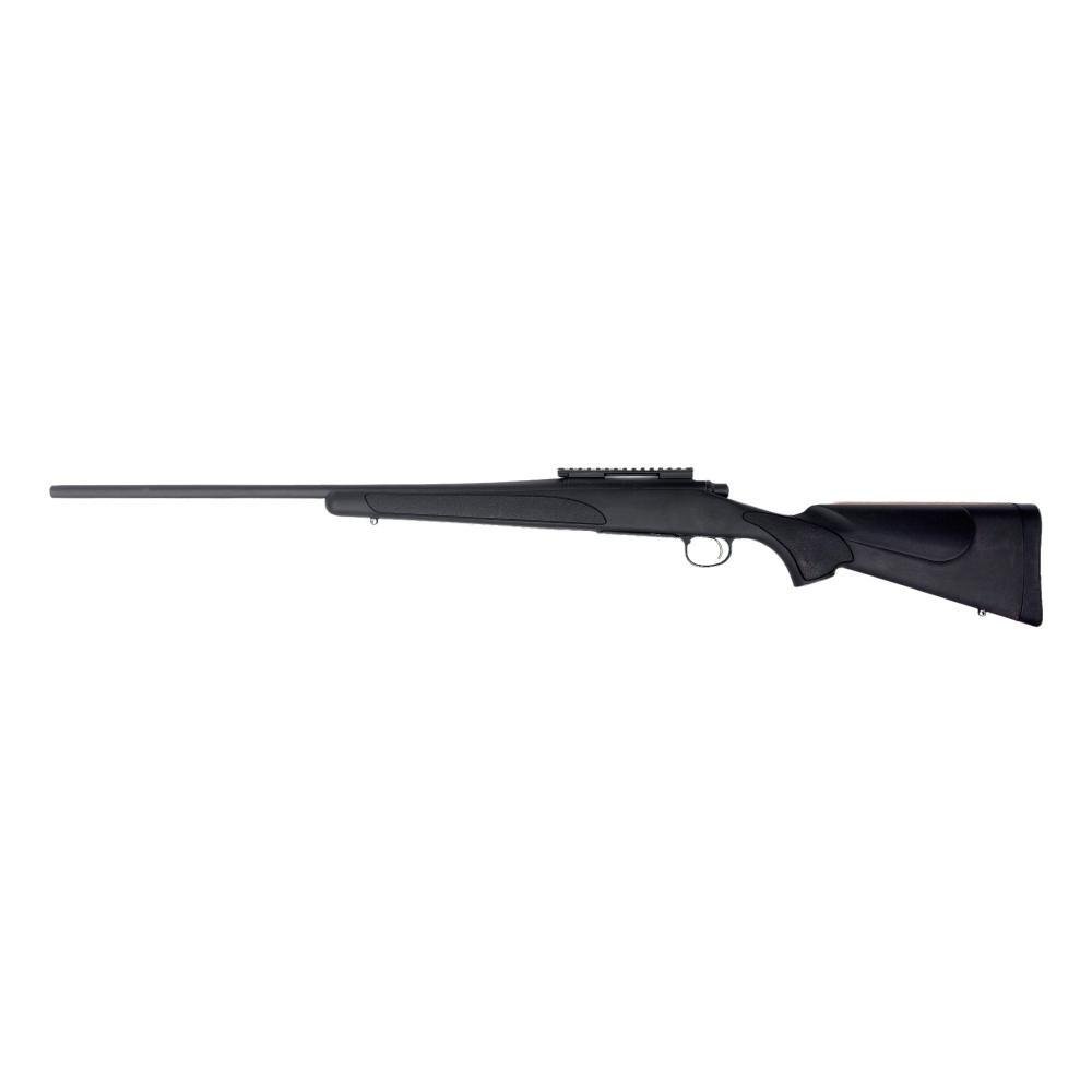 Карабин Remington 700 .308Win