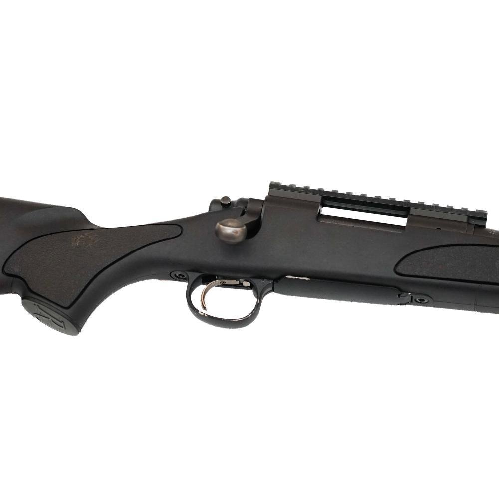 Карабин Remington 700 .308Win