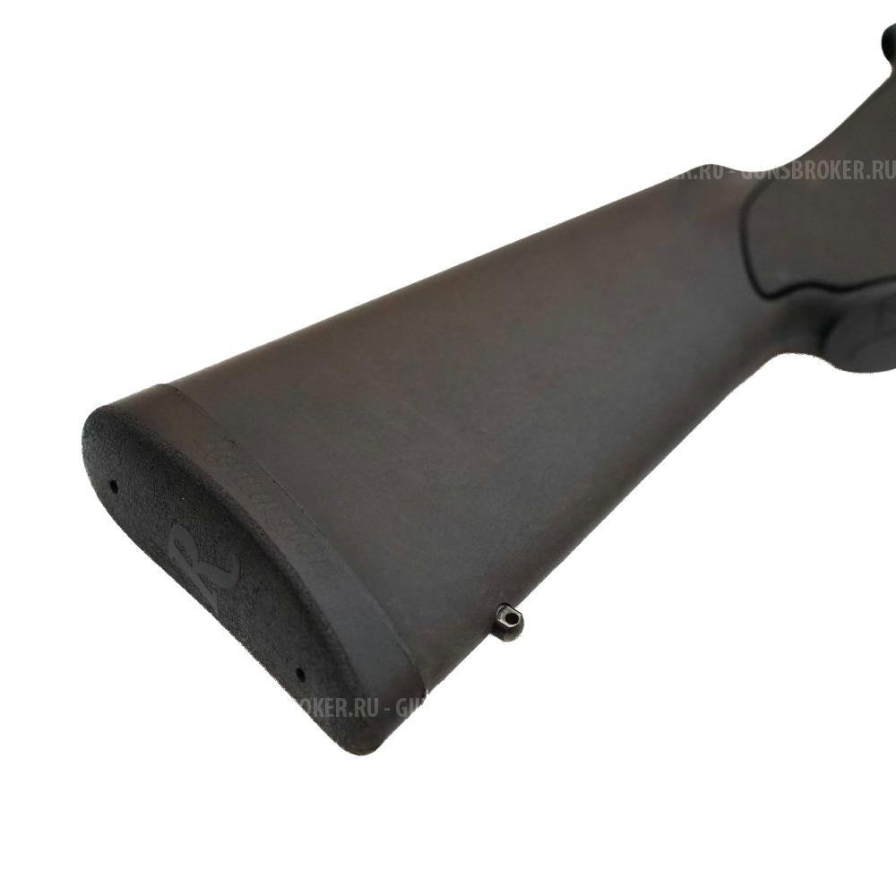 Карабин Remington 700 .308Win