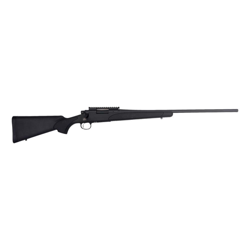 Карабин Remington 700 .308Win