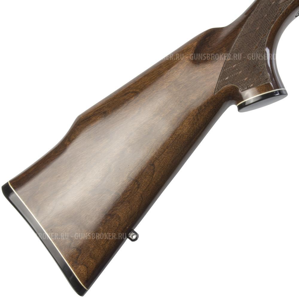 Карабин Remington 700, калибр 30-06 SPRG