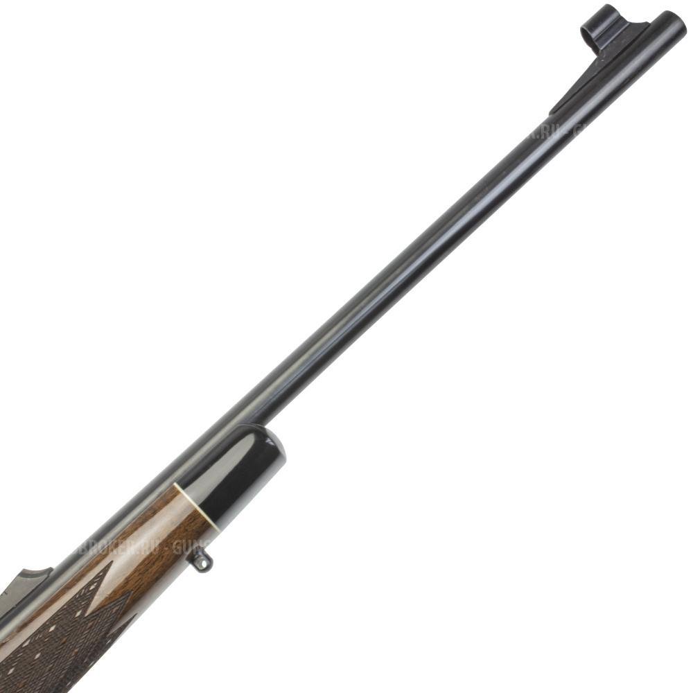 Карабин Remington 700, калибр 30-06 SPRG