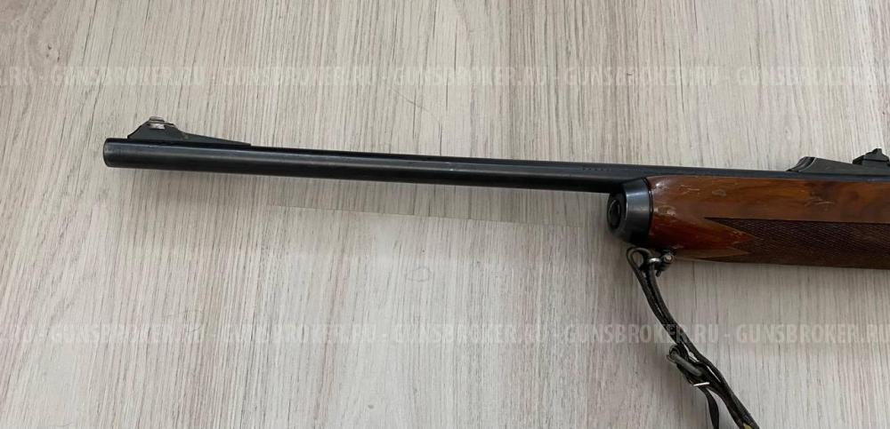 Карабин REMINGTON 7400