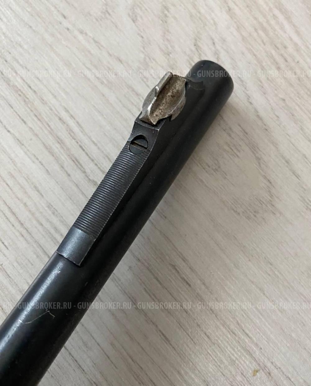 Карабин REMINGTON 7400