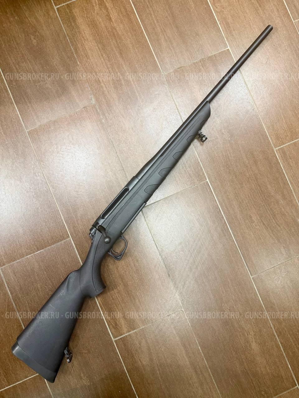 Карабин Remington 770