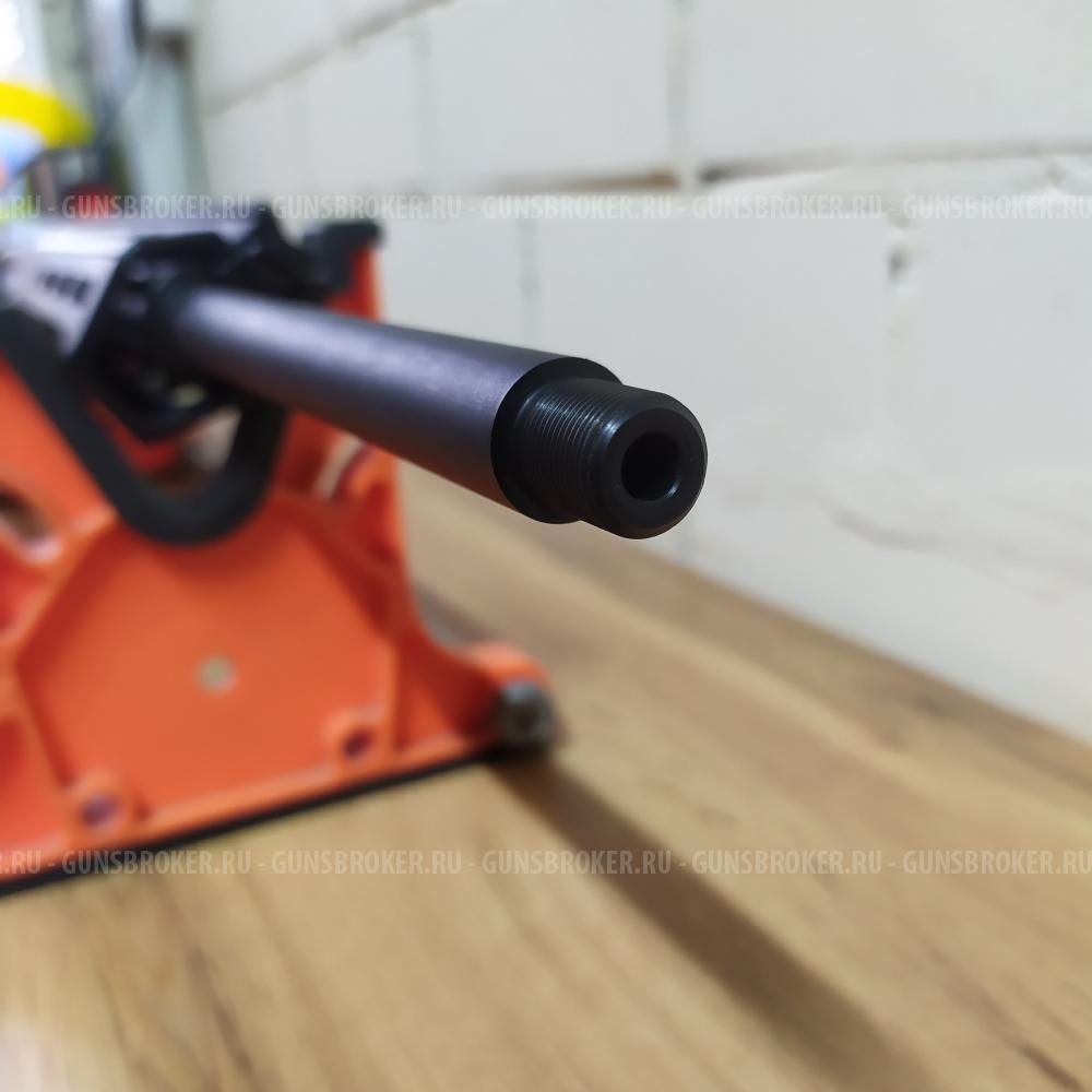 Карабин РОК RA-15 к. 223 Rem