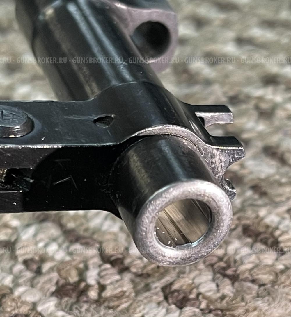 Карабин РП СКС кал. 7,62х39 (1954 г.в)