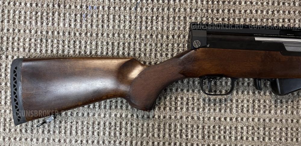 Карабин РП СКС кал. 7,62х39 (1954 г.в)