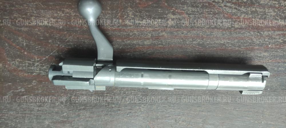 Карабин  RUGER M77. 22-250