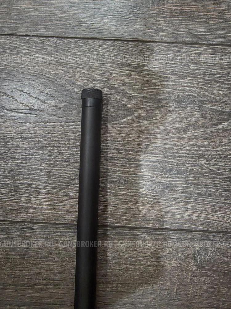 Карабин Sabatti rover 870 battue калибр 308 win