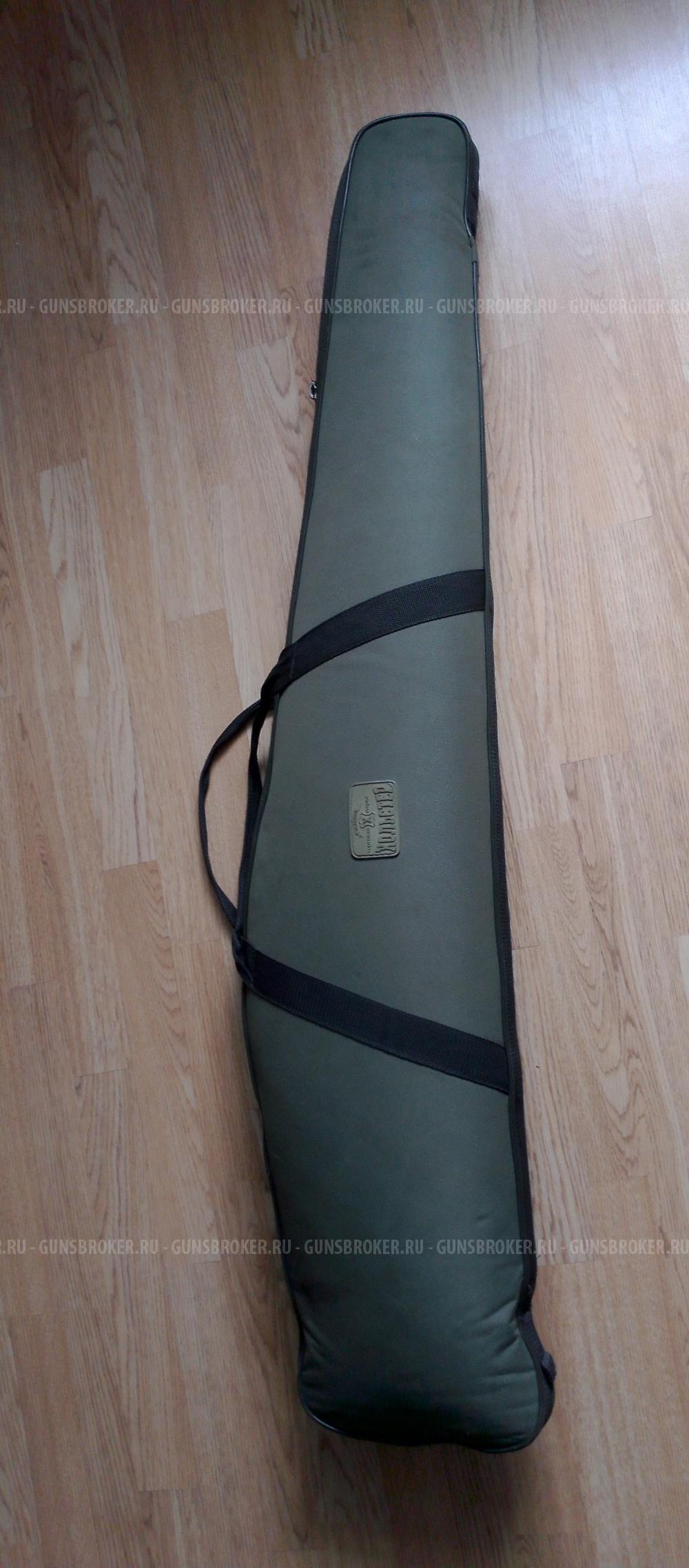 Карабин (Sabatti) SAPHIRE E.R. .300 Win Mag