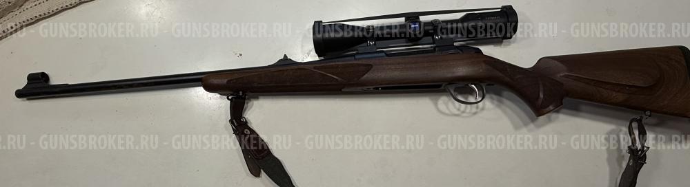 Карабин Saco 85 М