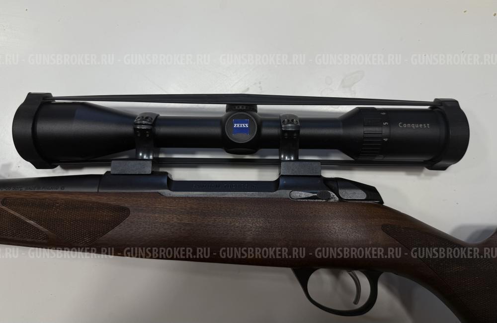 Карабин Saco 85 М