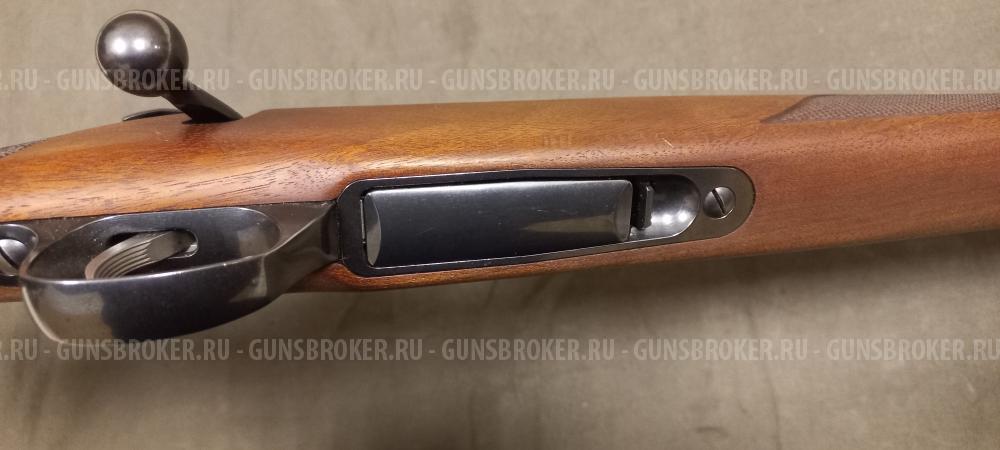 Карабин Sako 75RH кал. 223 Rem