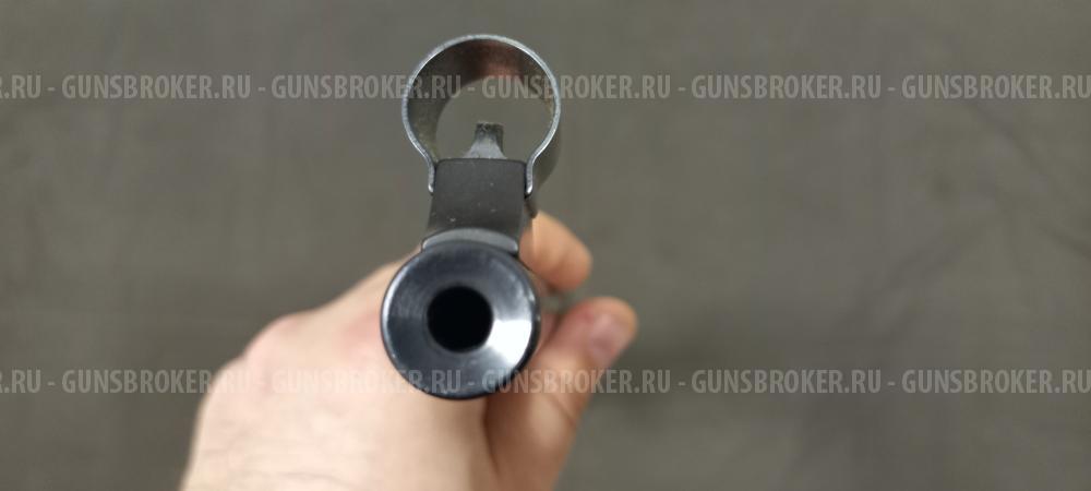 Карабин Sako 75RH кал. 223 Rem