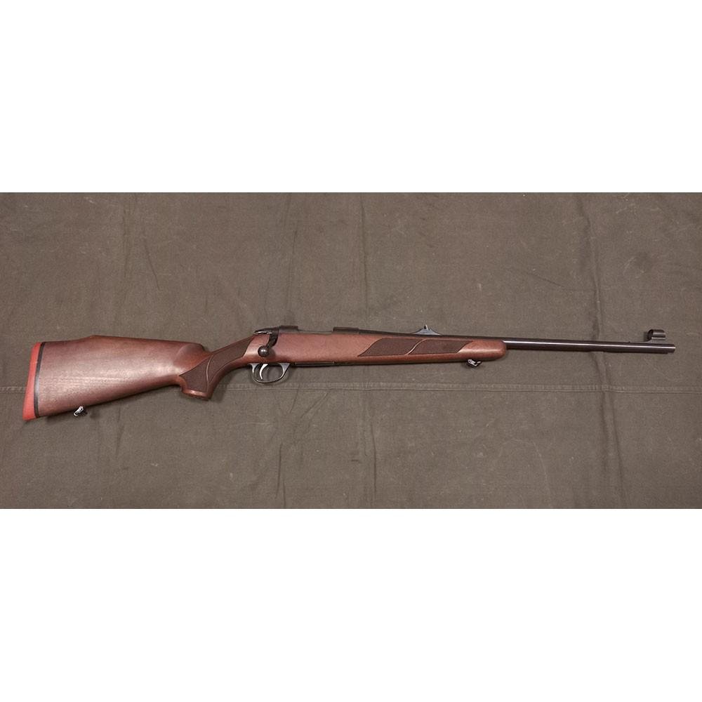 Карабин Sako 75RH кал. 223 Rem