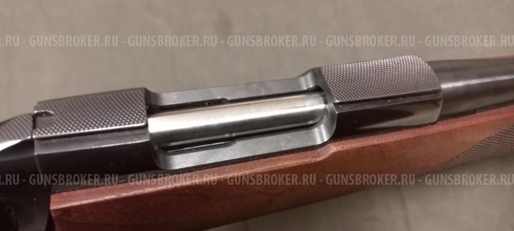 Карабин Sako 75RH кал. 223 Rem
