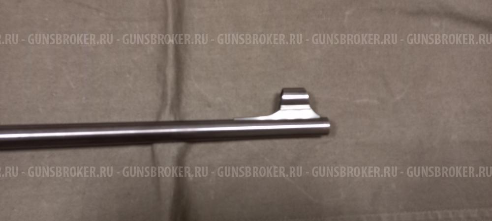 Карабин Sako 75RH кал. 223 Rem