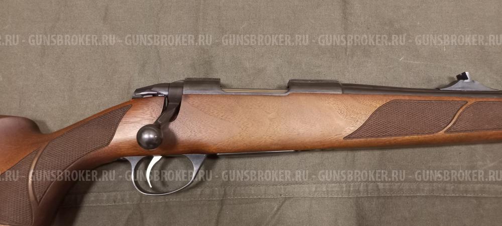 Карабин Sako 75RH кал. 223 Rem