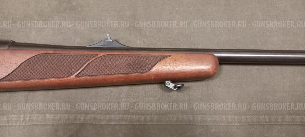 Карабин Sako 75RH кал. 223 Rem