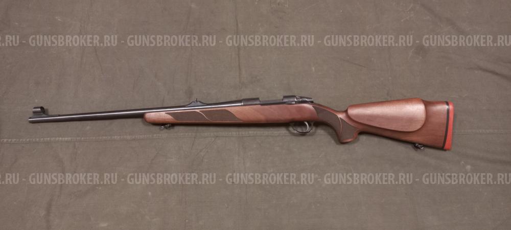 Карабин Sako 75RH кал. 223 Rem