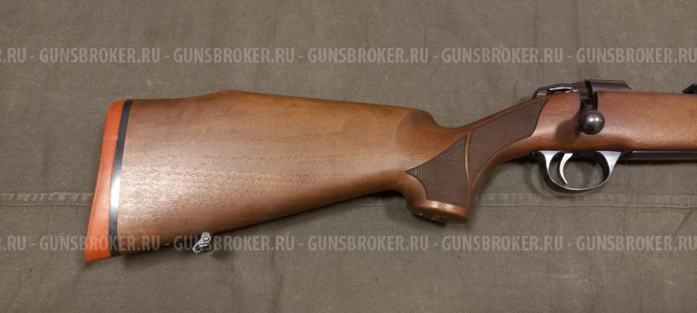 Карабин Sako 75RH кал. 223 Rem
