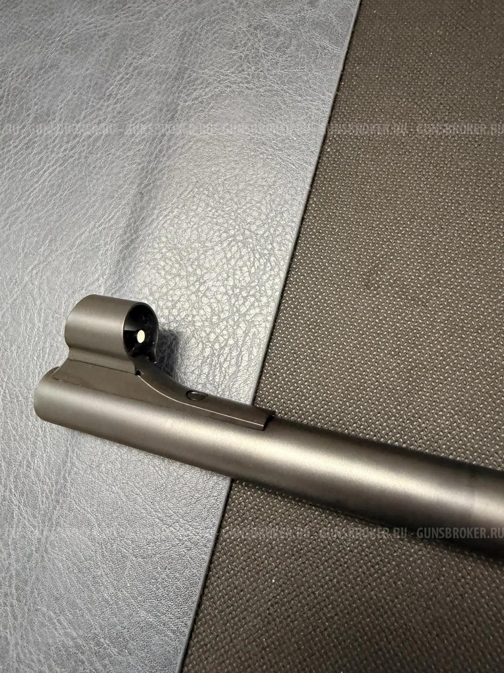 Карабин Sako 85 Brown Bear 375 H&H Mag. 540 WS