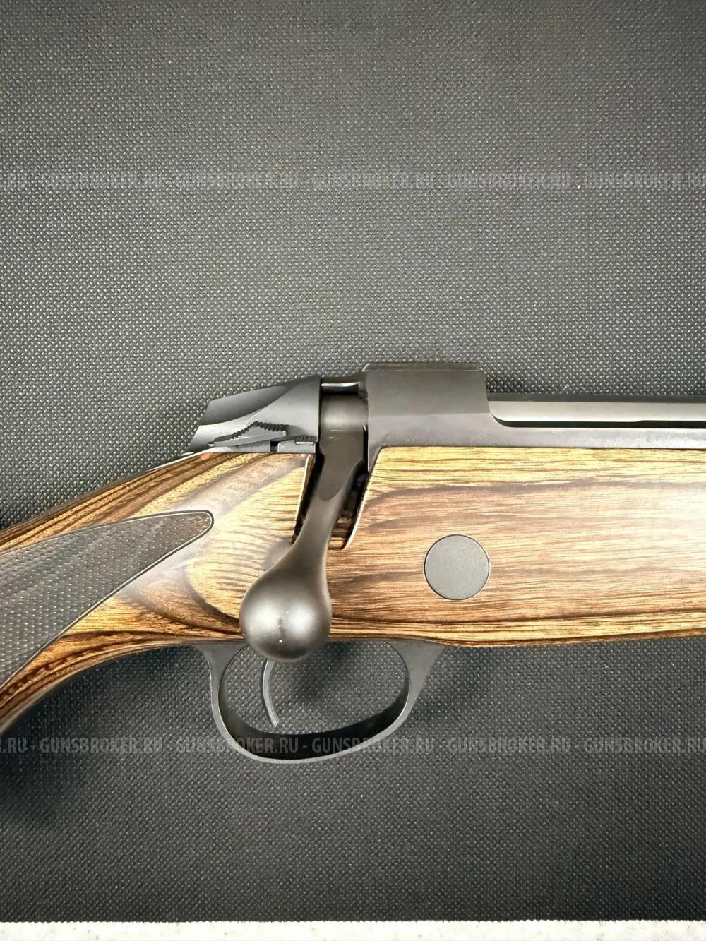 Карабин Sako 85 Brown Bear 375 H&H Mag. 540 WS